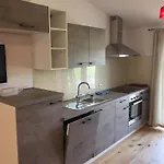 Stockers Kleines Dorfhotel 4*