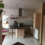 Stockers Kleines Dorfhotel