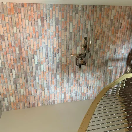 Stockers Kleines Dorfhotel 4* Deutsch Goritz