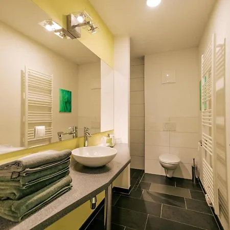 Stockers Kleines Dorfhotel 4*