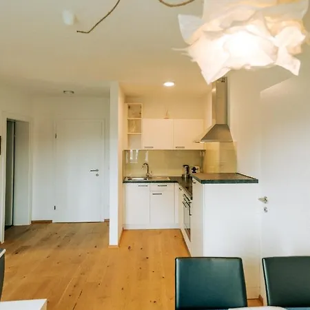 Stockers Kleines Dorfhotel Gasthuis