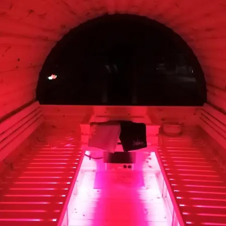 Stockers Kleines Dorfhotel Gasthof 4*