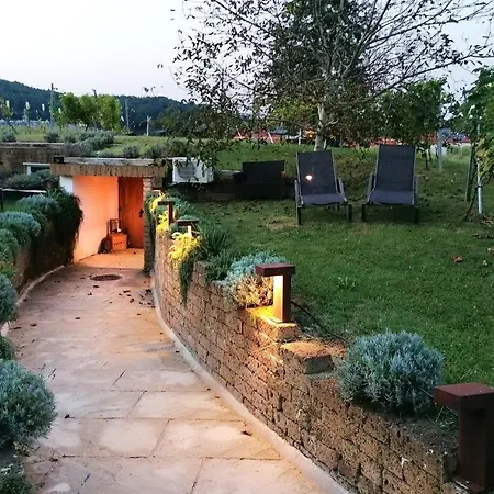 Stockers Kleines Dorfhotel Gasthuis 4*