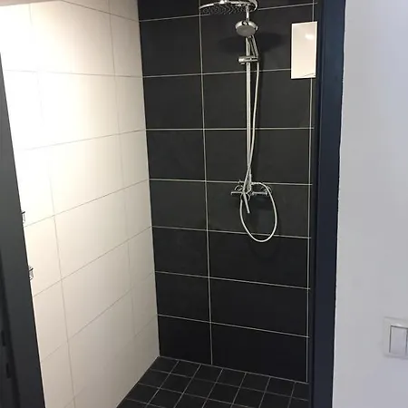 Stockers Kleines Dorfhotel * Deutsch Goritz
