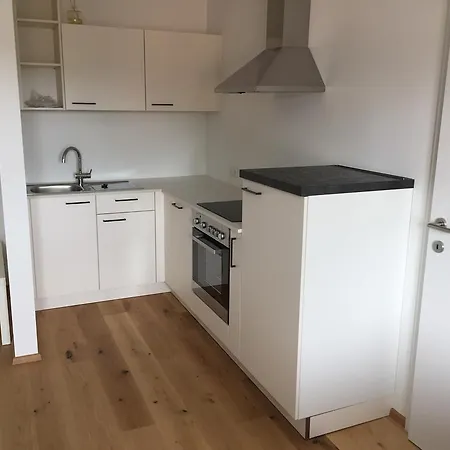 Pensjonat Stockers Kleines Dorfhotel Deutsch Goritz
