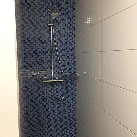 Stockers Kleines Dorfhotel Pensjonat *