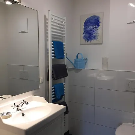 Stockers Kleines Dorfhotel 4* Deutsch Goritz