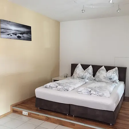 Gasthof Stockers Kleines Dorfhotel 4*