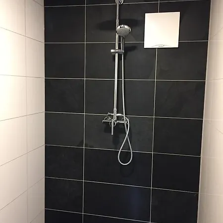 Stockers Kleines Dorfhotel Pensjonat *