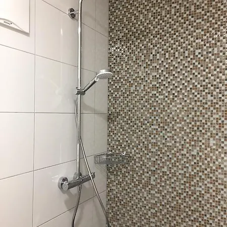 Stockers Kleines Dorfhotel *
