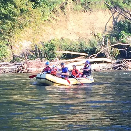 Stockers Kleines Dorfhotel 4* Deutsch Goritz