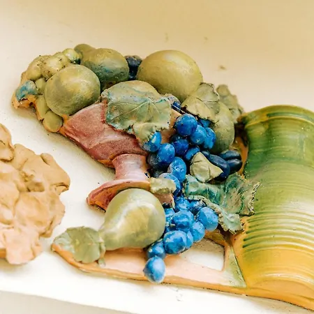 Gasthof Stockers Kleines Dorfhotel