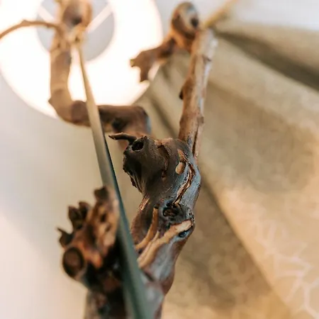 Stockers Kleines Dorfhotel 4* Deutsch Goritz