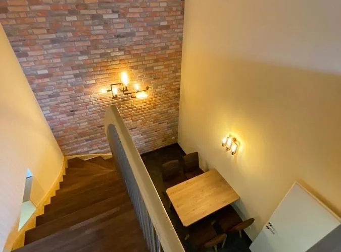 Stockers Kleines Dorfhotel 4*