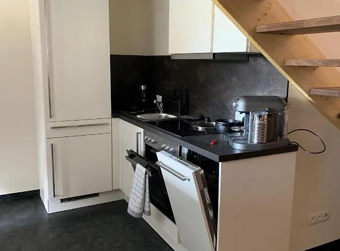 Stockers Kleines Dorfhotel Gasthof Deutsch Goritz