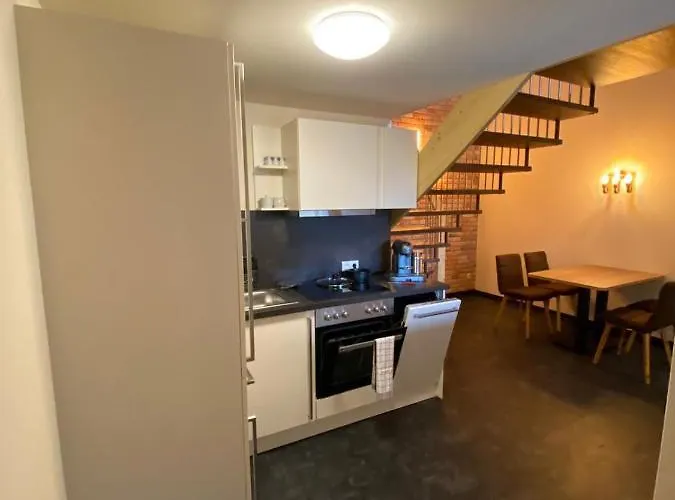 Gasthof Stockers Kleines Dorfhotel