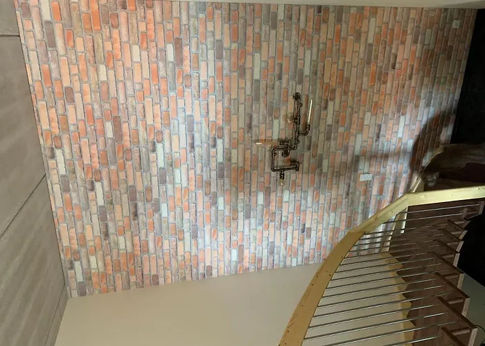 Stockers Kleines Dorfhotel 4* Deutsch Goritz