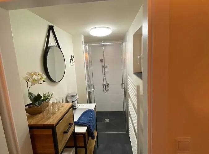 Gasthof Stockers Kleines Dorfhotel Deutsch Goritz