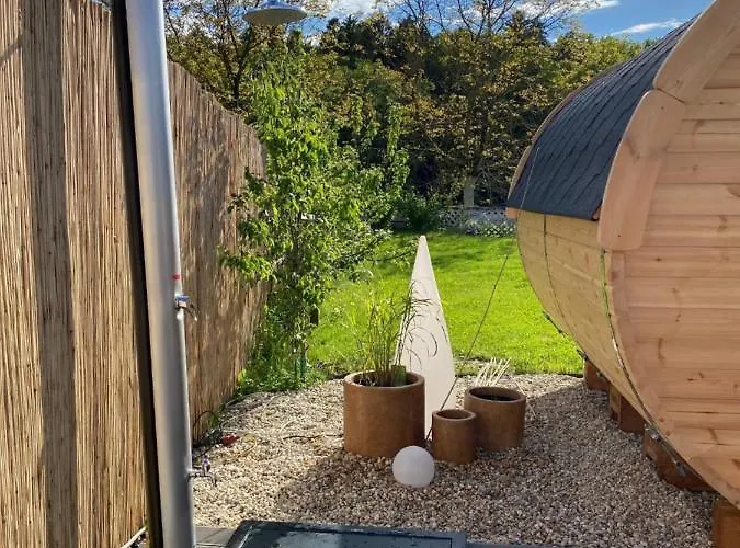 Stockers Kleines Dorfhotel Gasthof 4*