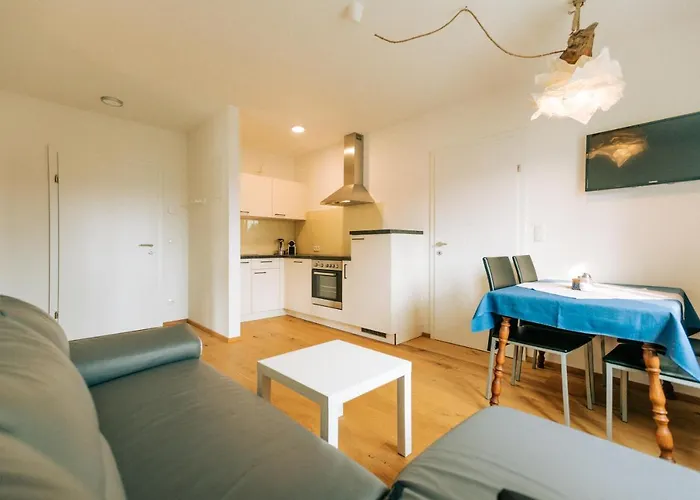 Gasthof Stockers Kleines Dorfhotel 4*