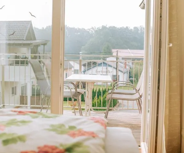 Stockers Kleines Dorfhotel Gasthof 4*