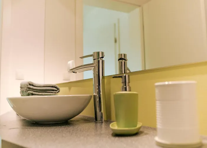 Gasthof Stockers Kleines Dorfhotel Deutsch Goritz