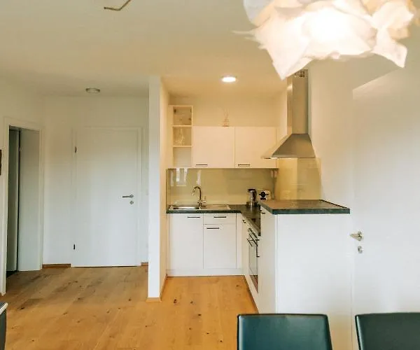 Stockers Kleines Dorfhotel Gasthof