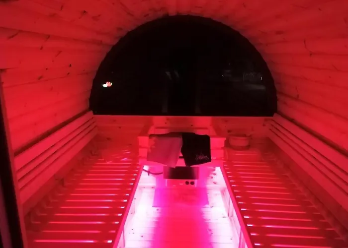 Stockers Kleines Dorfhotel Gasthof 4*