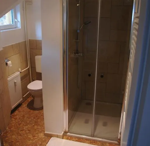 Stockers Kleines Dorfhotel Gasthof 4*