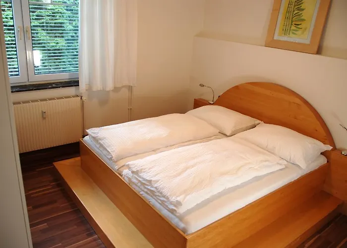 Gasthof Stockers Kleines Dorfhotel 4*