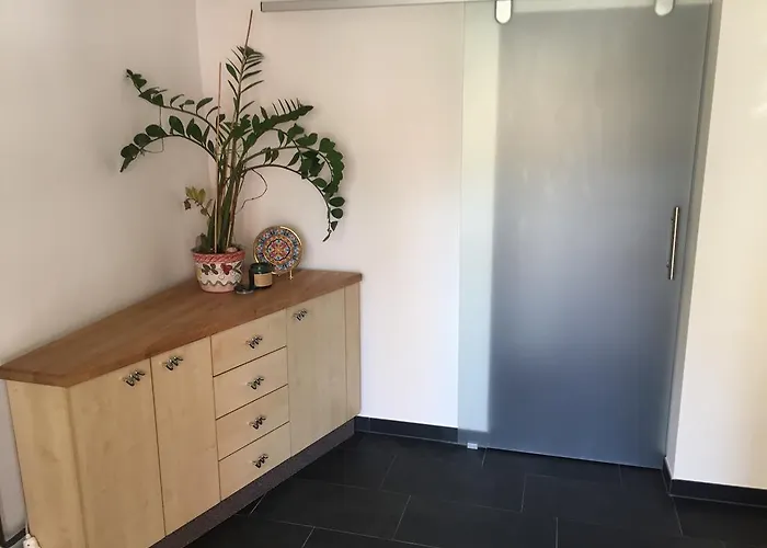 Gasthof Stockers Kleines Dorfhotel 4*