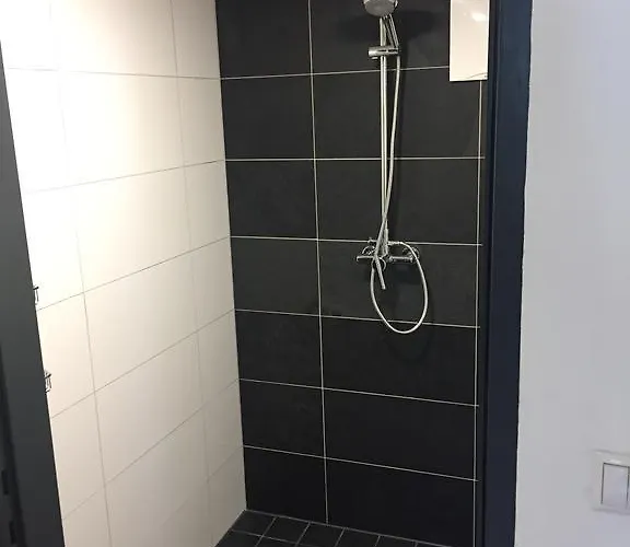 Stockers Kleines Dorfhotel 4* Deutsch Goritz