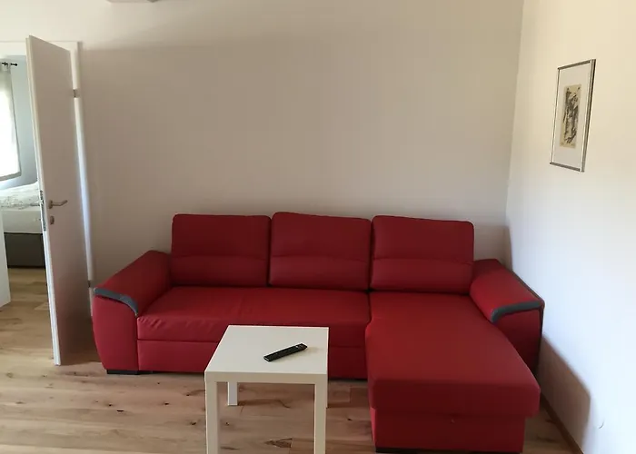 Stockers Kleines Dorfhotel Gasthof 4*