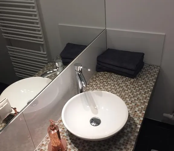 Stockers Kleines Dorfhotel Gasthof 4*