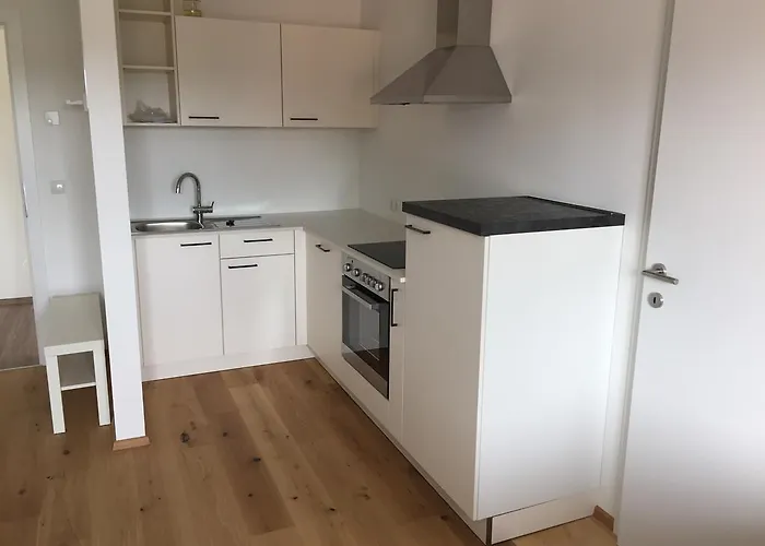 Gasthof Stockers Kleines Dorfhotel Deutsch Goritz