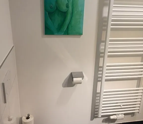 Stockers Kleines Dorfhotel Gasthof