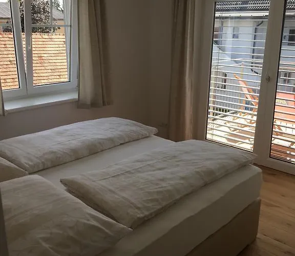 Stockers Kleines Dorfhotel Gasthof 4*