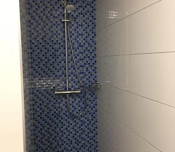 Stockers Kleines Dorfhotel Gasthof 4*