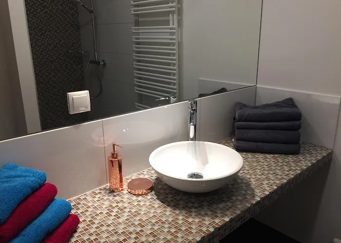 Gasthof Stockers Kleines Dorfhotel