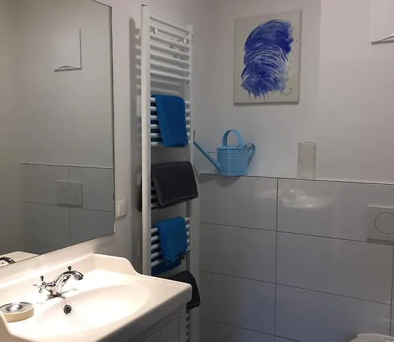 Stockers Kleines Dorfhotel 4* Deutsch Goritz