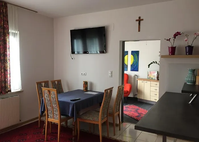 Gasthof Stockers Kleines Dorfhotel 4*