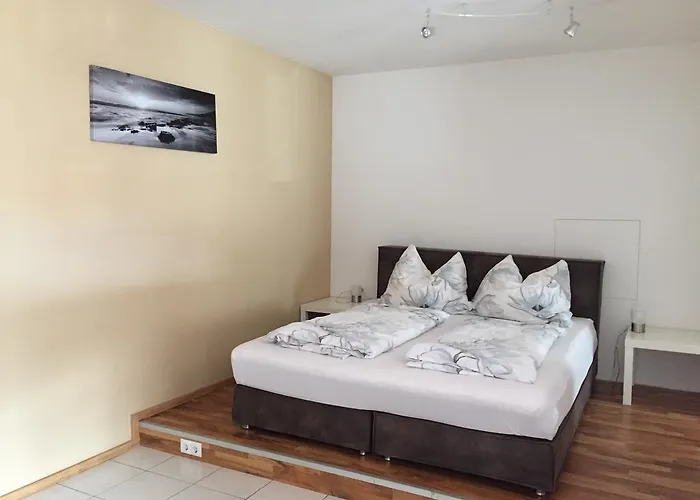 Gasthof Stockers Kleines Dorfhotel 4*