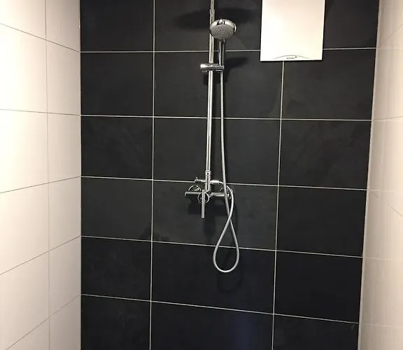 Stockers Kleines Dorfhotel Gasthof 4*