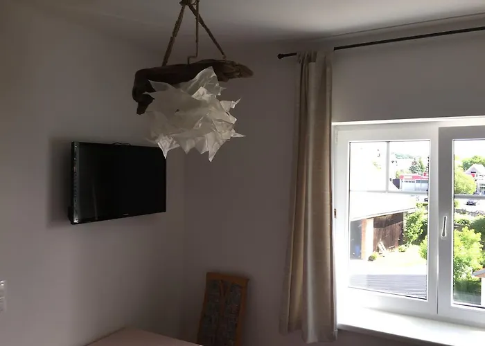 Gasthof Stockers Kleines Dorfhotel 4*