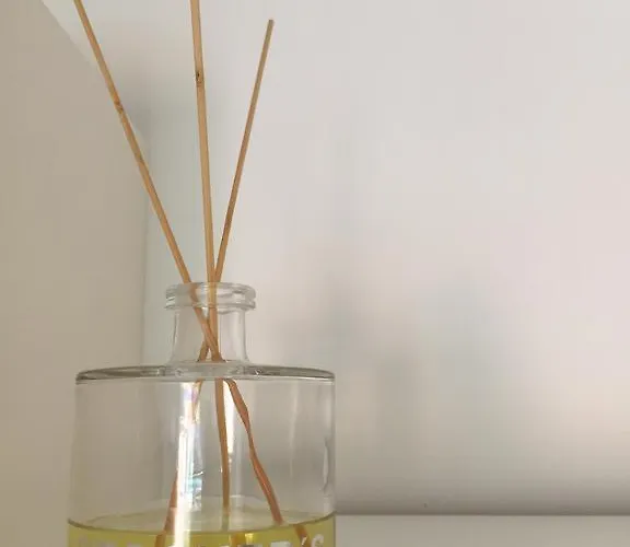 Gasthof Stockers Kleines Dorfhotel Deutsch Goritz