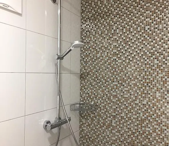 Stockers Kleines Dorfhotel 4*