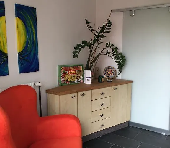 Gasthof Stockers Kleines Dorfhotel Deutsch Goritz