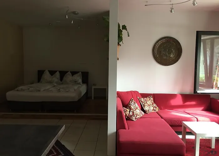 Gasthof Stockers Kleines Dorfhotel Deutsch Goritz