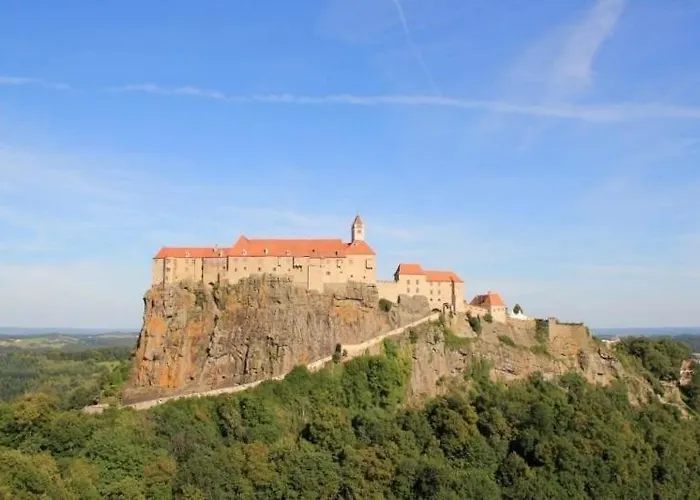 Gasthof Stockers Kleines Dorfhotel 4*