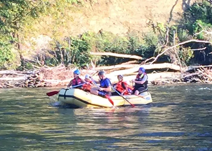 Stockers Kleines Dorfhotel 4* Deutsch Goritz